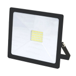 LED-v&auml;liprožektor Toledo 30 W