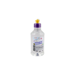 Aktivaator lima valmistamiseks (0.25 L), Tuban TU3052