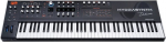 Ashun Sound Machines digitaalne s&uuml;ntesaator ASM Hydrasynth Deluxe