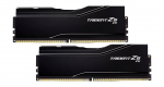 Operatiivm&auml;lu (RAM) G.Skill m&auml;lu 48GB | DDR5 | 6400MHz | PC/server | Registered No | ECC No
