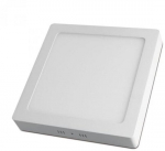 LED-valgusti 24w MATIS PLUS, 4000K, LD-MAN24W-NBP, GTV