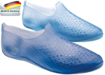 Aqua Walker veejalan&otilde;ud, helesinine