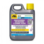 Kontsentreeritud aluseline puhastusvahend Fila PS/87