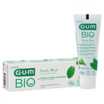 Orgaaniline hambapasta BIO GUM&reg;, 7020, 75 ml