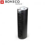 &Otilde;hupuhastaja Boneco TPP640S Therapure Envion