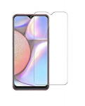 Karastatud klaas 2,5D Xiaomi Redmi 14C 4G jaoks