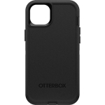 Kahjustatud pakendiga toode. Otterbox Defender Case