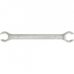 Silmusv&otilde;ti avatud 8x9mm