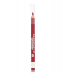 Huulepliiats Color Sensational Maybelline, 547 Pleasure