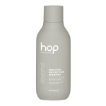 Montibello HOP Tundliku Peanaha Kaitse&scaron;ampoon, 300ml