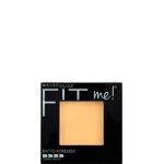 Maybelline Fit Me!, 9 g