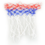 Korvpalliv&otilde;rk