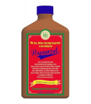&Scaron;ampoon Lola Cosmetics Rapunzel 250 ml