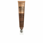 Meigifiksaator Rimmel London Multi-Tasker Wake Me Up Tiramis&uacute; 20 ml