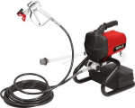 V&auml;rviprits 650W Yato (YT-82560)