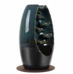 Viiruki komplekt keraamika kosk CeramFlow