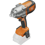 Fein akutrell ASCD 18-1000 W34 AS N00 Cordless Impact Driver akul&ouml;&ouml;ktrell