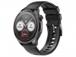 Nutikell Tracer 47508 SM7 Shadow
