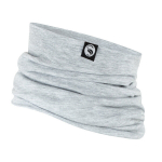 Multifunktsionaalne m&uuml;ts-torusall unisex, hall