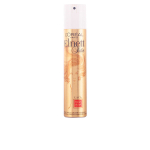 Normaalse Tugevusega Juukselakk L'Oreal Make Up Elnett 200 ml