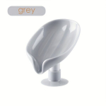 Lehekujuline Seebialus Drenaažiga - Klassikaline Stiil, Vastupidav Plastik, Avatud Disain Lihtsaks Juurdep&auml;&auml;suks.