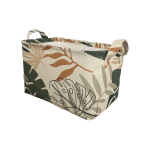 Mioli Decor hoiukast, 30x22x18 cm