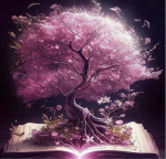 DIY teemantmaalimise komplekt &ndash; t&auml;ispuurimise &uuml;mmargune teemantmosaiikkunst, raamita l&otilde;uendi meisterdamiskomplekt algajatele, sobib ideaalselt koduseinte kaunistamiseks ja kingitusteks (s&uuml;nnip&auml;ev, j&otilde;ulud, halloween, t&auml;nup&uuml;ha) 30 x 40