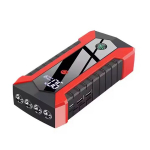 Miniauto mootori starteraku 9000mAh