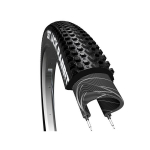 Jalgratta rehv 26 x 2.10, CST