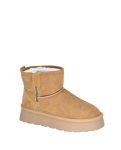 Kingad UGG Naistele , ELCHE, 23906724 EIAP00011419