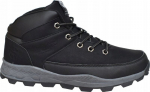 Meeste talvesaapad Trappers Lee Cooper -1391M