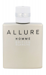 Chanel Allure Homme Edition Blanche Edp Spray, 50 ml