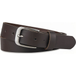 Naiste nahast v&ouml;&ouml; NEEDIVYOU, pruun