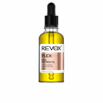 Revox Plex Bond taastav juukse&otilde;li 30ml