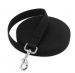 Koerte treeningrihm, 5 m