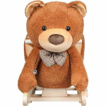 Kiiktool Playto 31565