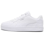 Puma naiste vabaajajalatsid Caven 2.0, valge, 41