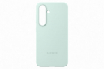 Samsung PS931CMEGWW Silicone Case