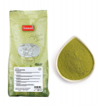 Gurman's Jaapani Matcha roheline tee, 250 g