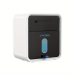 Elektriline  WC-paberi Hoidik