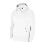 Naiste pusa Nike Park 20 Fleece W, CW6957-101, valge