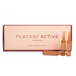 Placent Activ Milano Hair Care Vials Juuksekasvu seerum 12x6ml