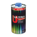 Lakk KLARLACK 400 SR 0.5L