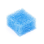 K&auml;sn filtrile Aquael FZN PRO 700, sinine, 1 tk.