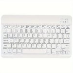 Juhtmevaba klaviatuur, Mini klaviatuur, &Uuml;li&otilde;huke Vaikne Mitmeseadme.