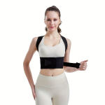Ergonoomiline Seljakorrektor  , XL