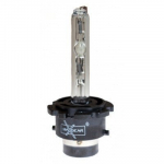 Pirn Xenon MaxGear D2S 6000k