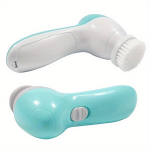 Elektriline n&auml;opuhastushari