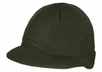 Talvine pesapallim&uuml;ts Mil-Tec US Jeep, Olive