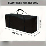 Suur Mahutavus V&auml;ljas Pagasi Kott, Kerge Matka K&auml;ekott. , 130*32*55cm